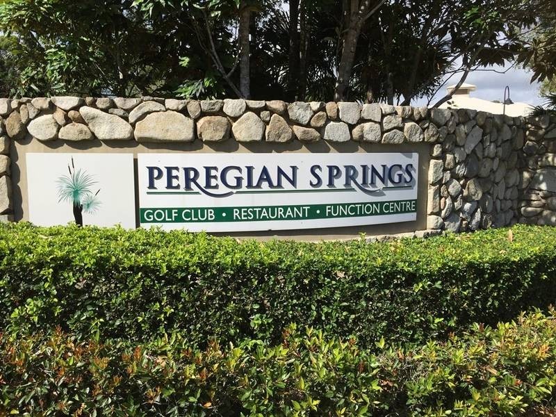 18 Lakeside Drive, Peregian Springs QLD 4573