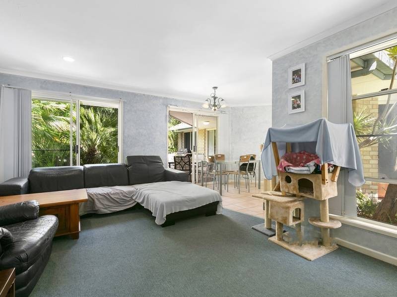 12 Resolute Street, Sunrise Beach QLD 4567