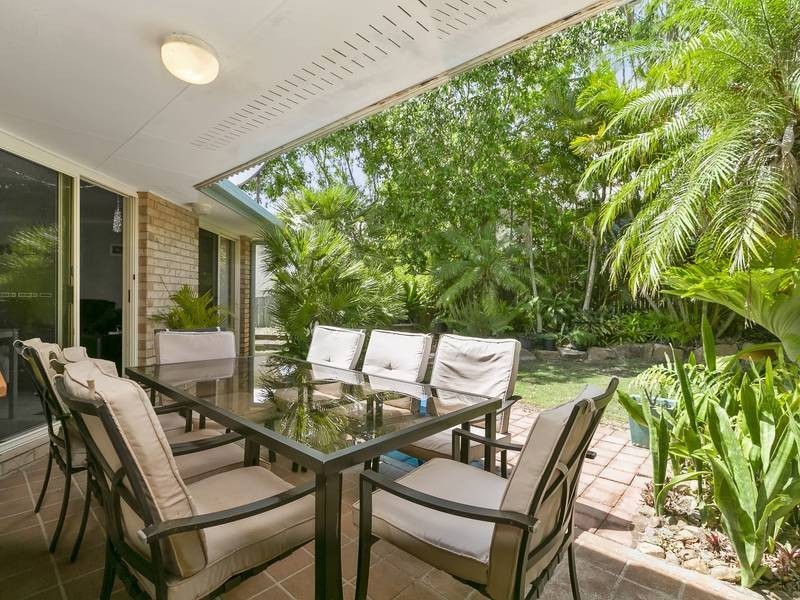 12 Resolute Street, Sunrise Beach QLD 4567