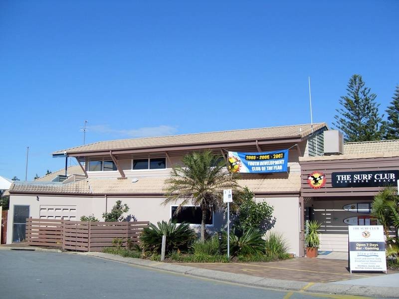 12 Resolute Street, Sunrise Beach QLD 4567