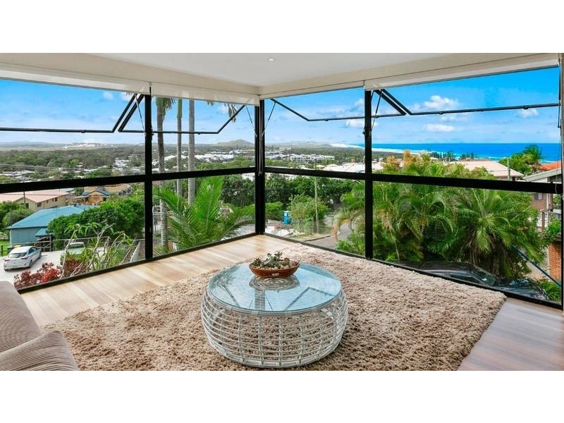 11 Greenoaks Drive, Coolum Beach QLD 4573