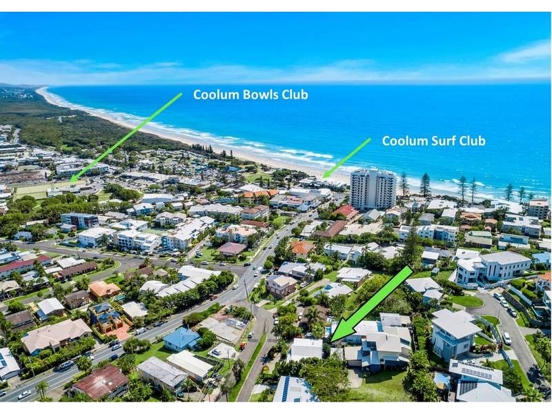 11 Greenoaks Drive, Coolum Beach QLD 4573