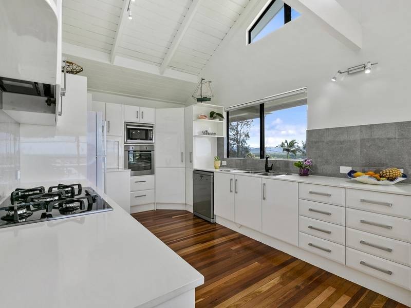 11 Greenoaks Drive, Coolum Beach QLD 4573