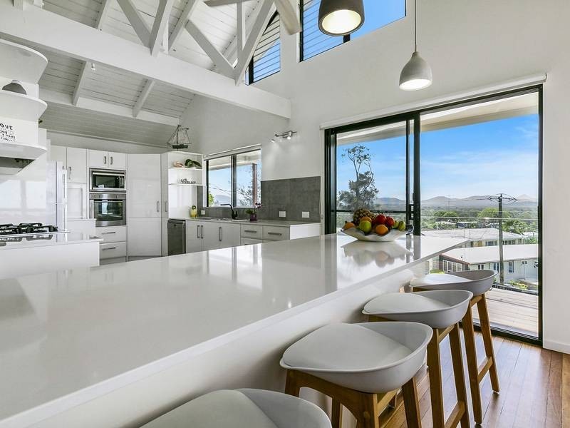 11 Greenoaks Drive, Coolum Beach QLD 4573