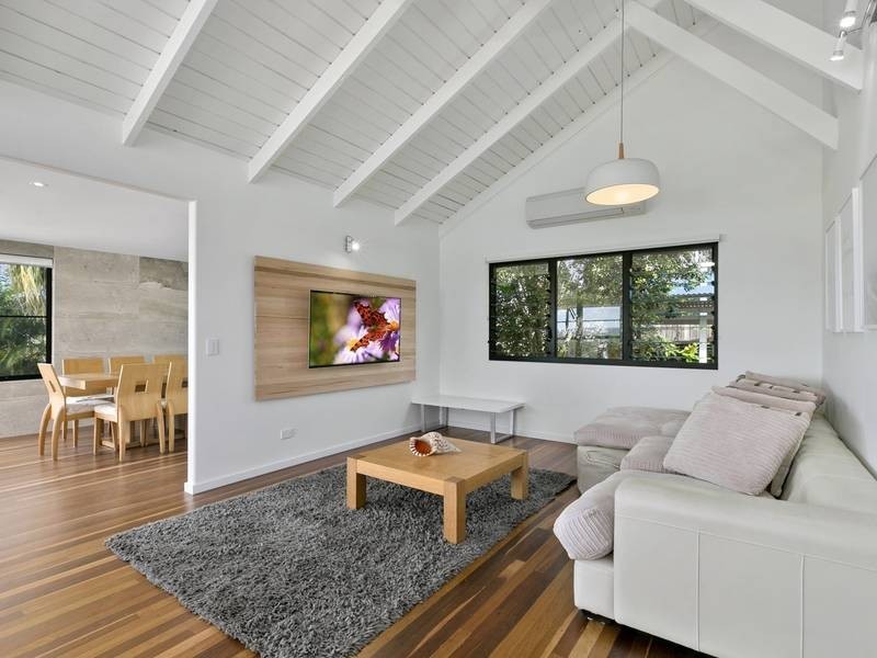 11 Greenoaks Drive, Coolum Beach QLD 4573