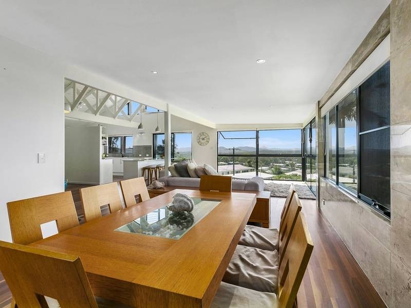 11 Greenoaks Drive, Coolum Beach QLD 4573