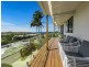 11 Greenoaks Drive, Coolum Beach QLD 4573