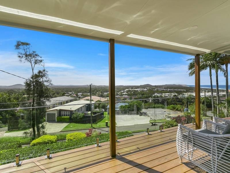 11 Greenoaks Drive, Coolum Beach QLD 4573