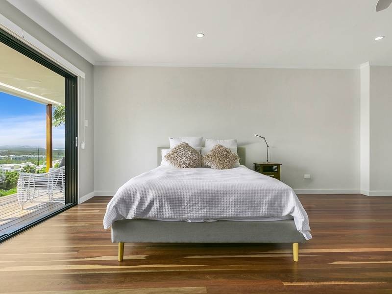 11 Greenoaks Drive, Coolum Beach QLD 4573