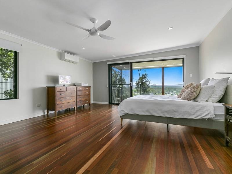 11 Greenoaks Drive, Coolum Beach QLD 4573