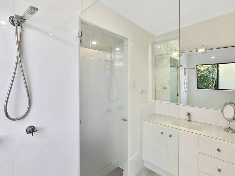 11 Greenoaks Drive, Coolum Beach QLD 4573