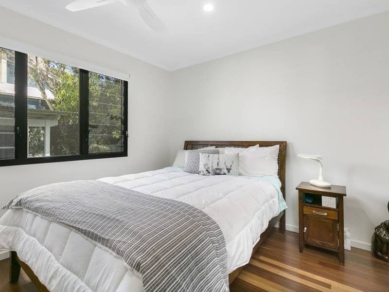 11 Greenoaks Drive, Coolum Beach QLD 4573