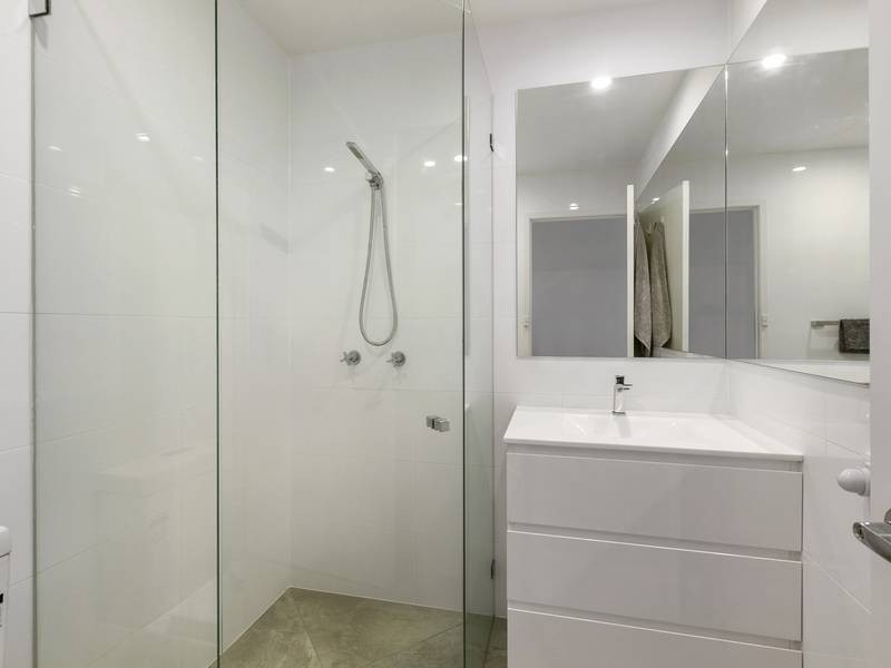 11 Greenoaks Drive, Coolum Beach QLD 4573