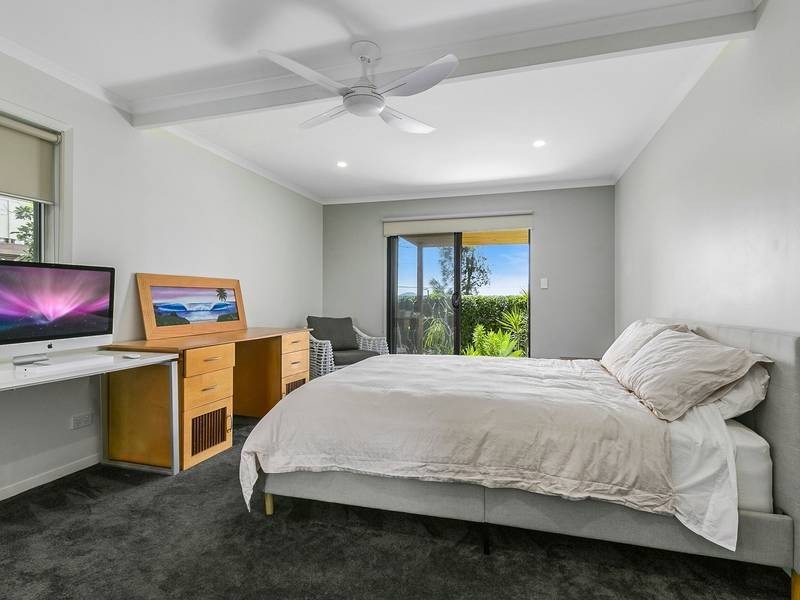 11 Greenoaks Drive, Coolum Beach QLD 4573