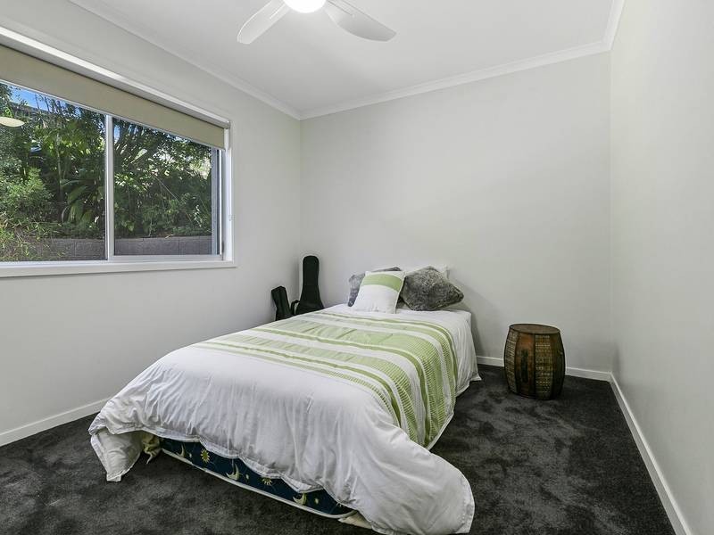 11 Greenoaks Drive, Coolum Beach QLD 4573