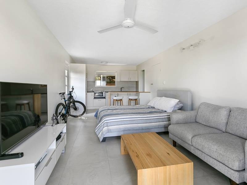 11 Greenoaks Drive, Coolum Beach QLD 4573