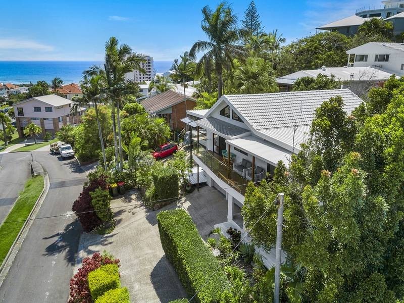 11 Greenoaks Drive, Coolum Beach QLD 4573