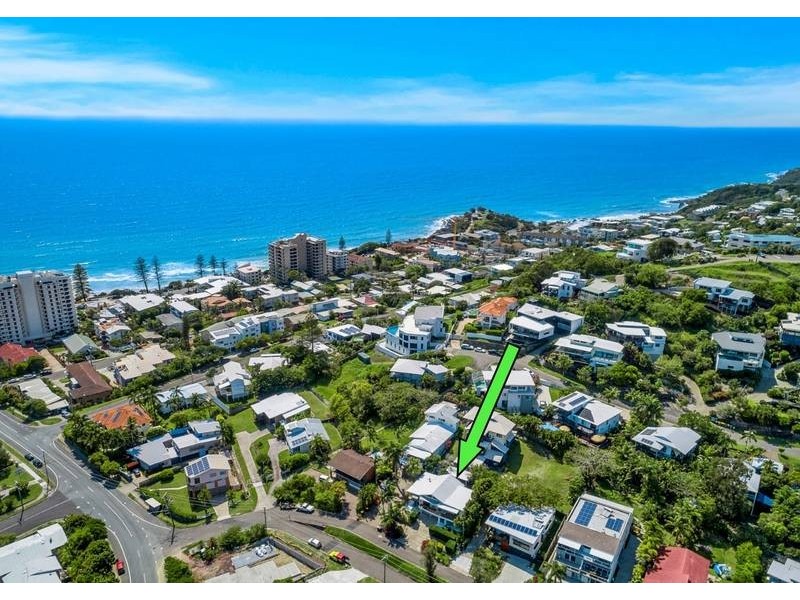 11 Greenoaks Drive, Coolum Beach QLD 4573