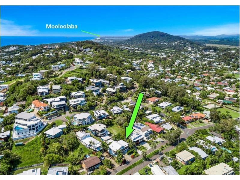 11 Greenoaks Drive, Coolum Beach QLD 4573