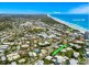 11 Greenoaks Drive, Coolum Beach QLD 4573