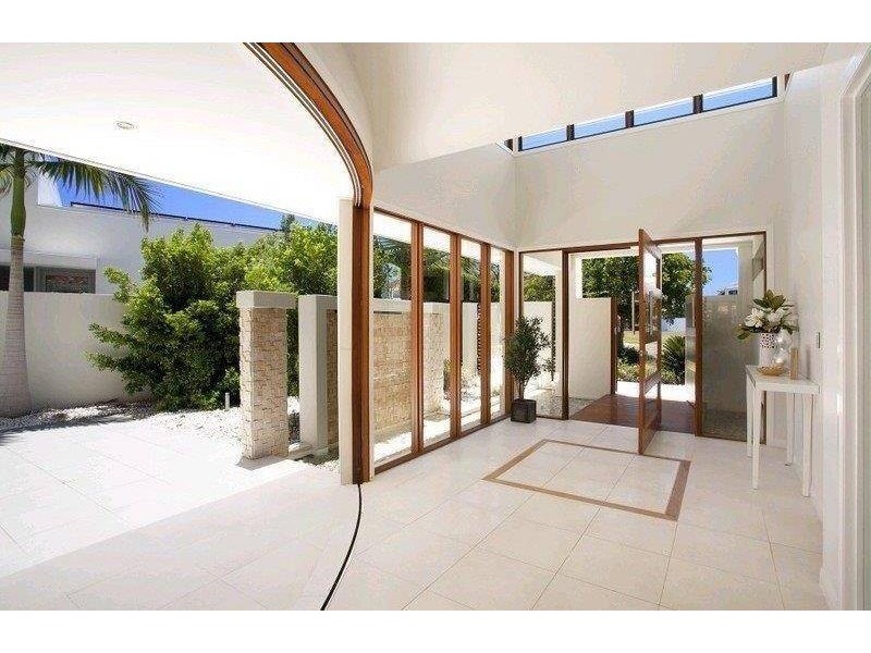 43 The Anchorage, Noosa Waters QLD 4566