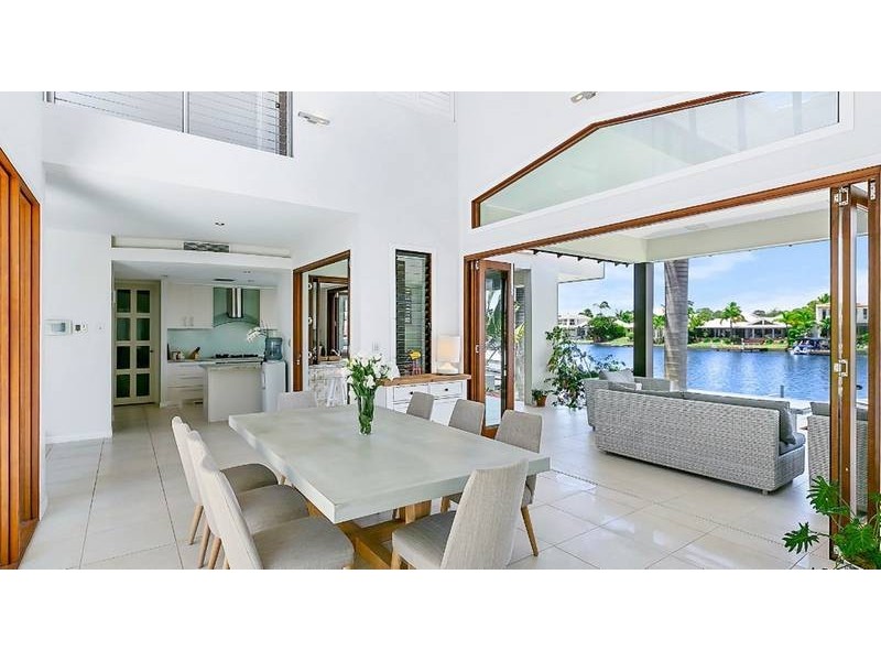 43 The Anchorage, Noosa Waters QLD 4566