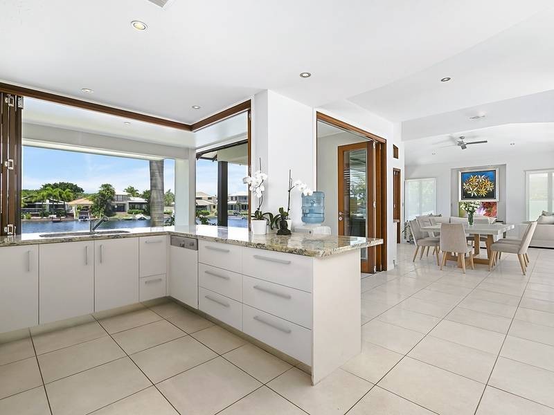 43 The Anchorage, Noosa Waters QLD 4566