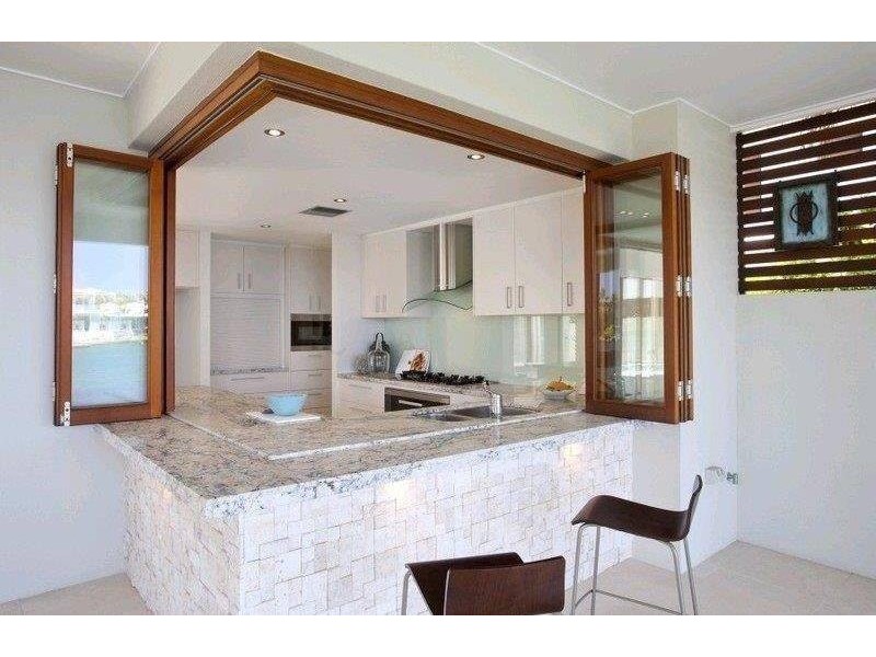 43 The Anchorage, Noosa Waters QLD 4566