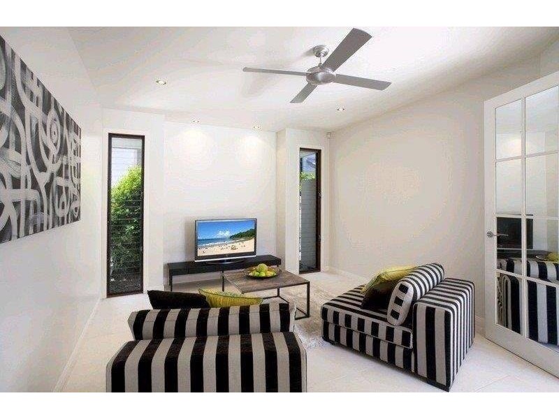 43 The Anchorage, Noosa Waters QLD 4566