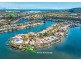 43 The Anchorage, Noosa Waters QLD 4566