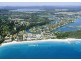 43 The Anchorage, Noosa Waters QLD 4566