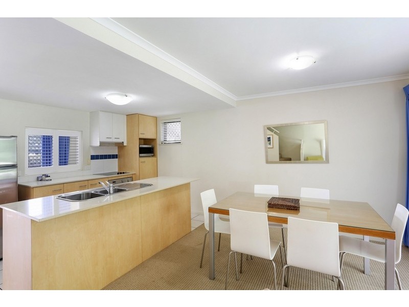 Unit 102/73 Hilton Terrace, Noosaville QLD 4566