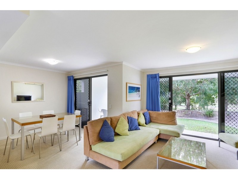 Unit 102/73 Hilton Terrace, Noosaville QLD 4566