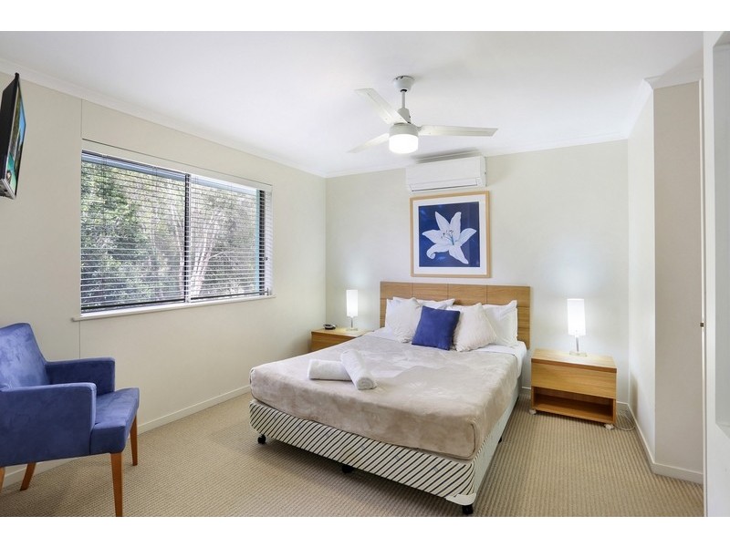 Unit 102/73 Hilton Terrace, Noosaville QLD 4566