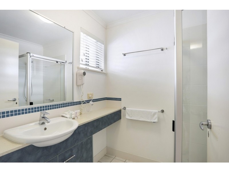 Unit 102/73 Hilton Terrace, Noosaville QLD 4566
