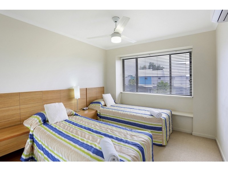 Unit 102/73 Hilton Terrace, Noosaville QLD 4566