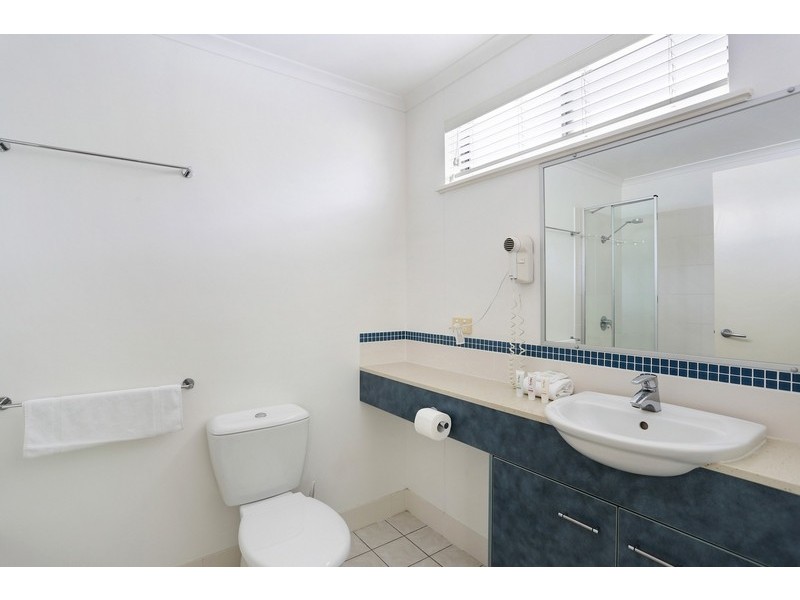 Unit 102/73 Hilton Terrace, Noosaville QLD 4566