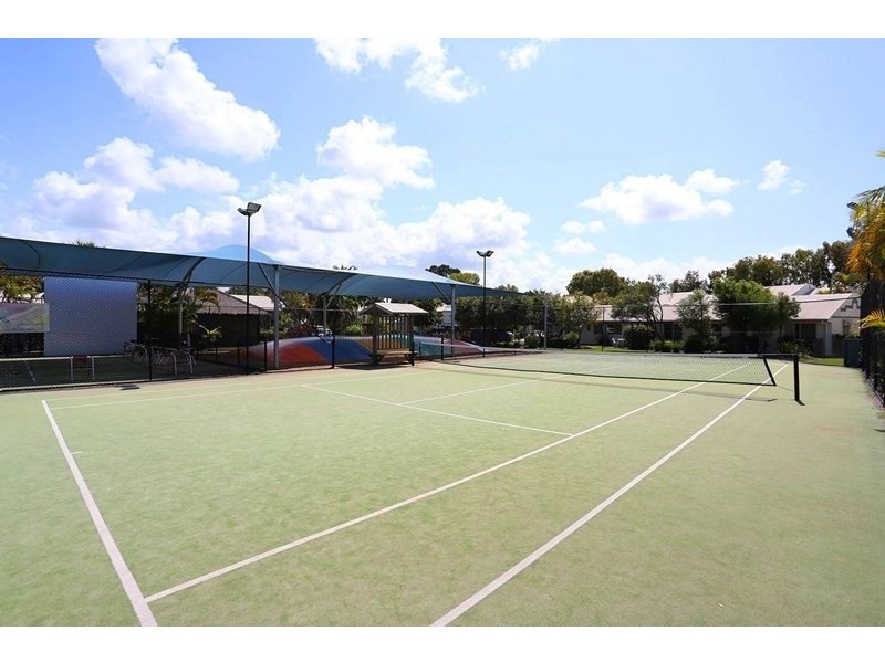 Unit 102/73 Hilton Terrace, Noosaville QLD 4566