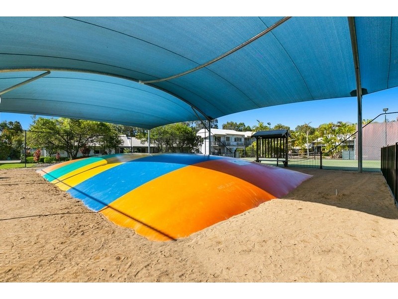 Unit 102/73 Hilton Terrace, Noosaville QLD 4566