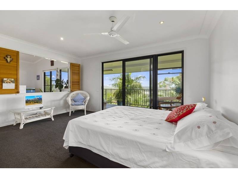 14 Pacific Heights Court, Coolum Beach QLD 4573