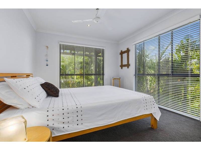 14 Pacific Heights Court, Coolum Beach QLD 4573