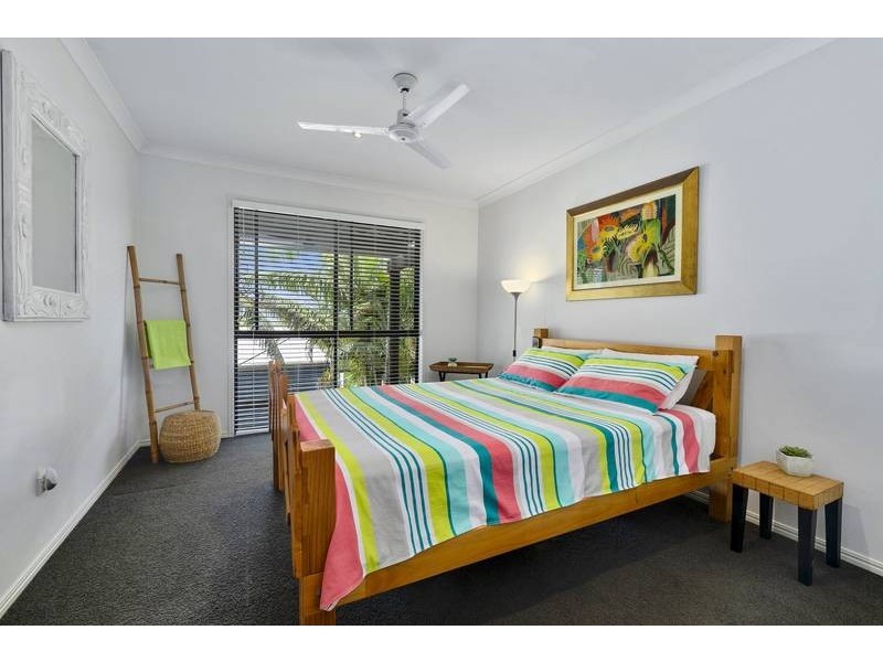 14 Pacific Heights Court, Coolum Beach QLD 4573