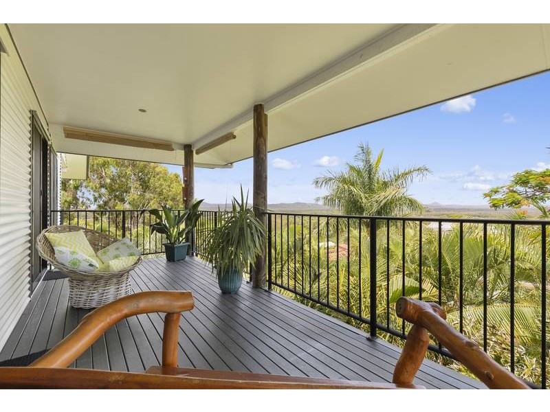14 Pacific Heights Court, Coolum Beach QLD 4573
