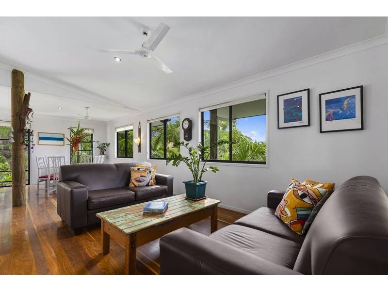 14 Pacific Heights Court, Coolum Beach QLD 4573