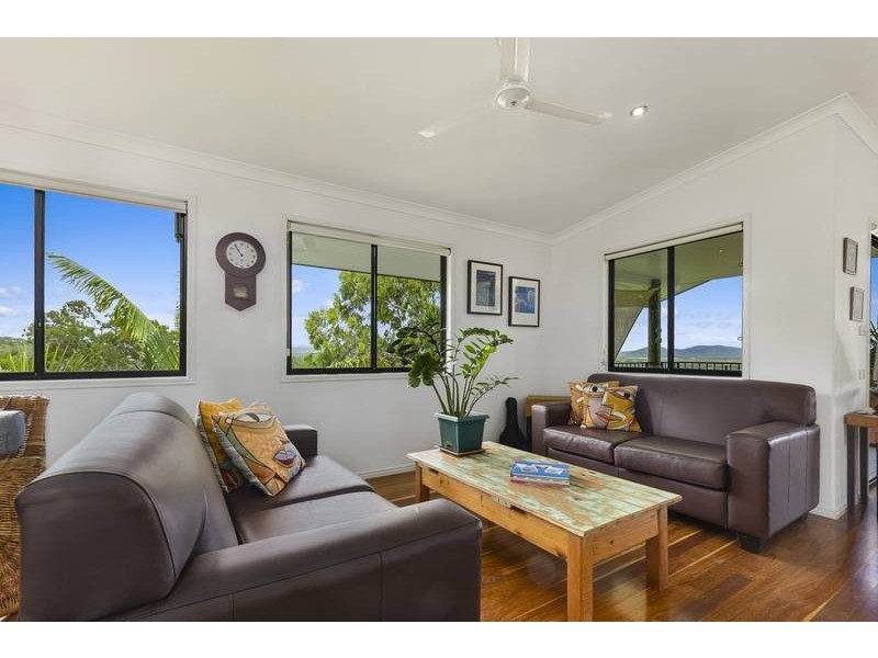 14 Pacific Heights Court, Coolum Beach QLD 4573