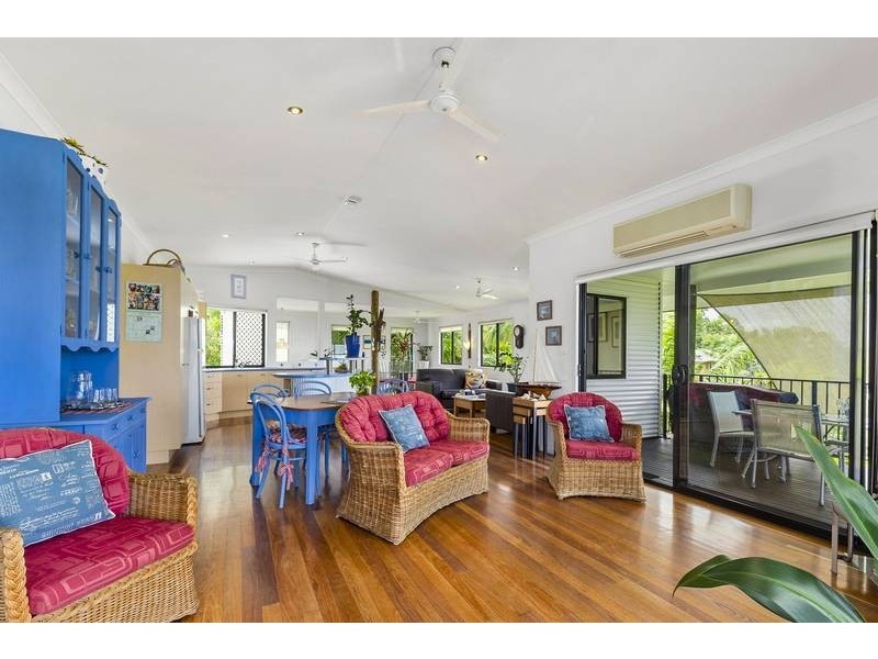 14 Pacific Heights Court, Coolum Beach QLD 4573
