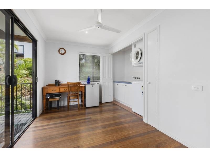 14 Pacific Heights Court, Coolum Beach QLD 4573