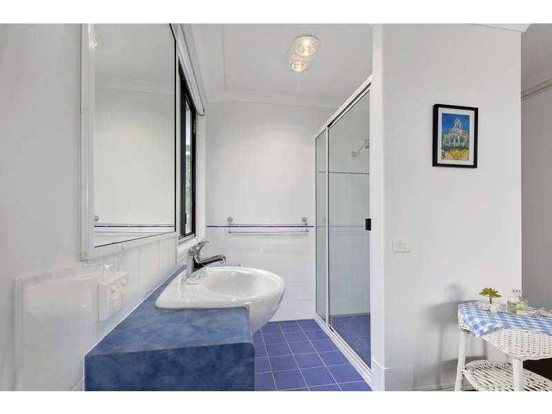 14 Pacific Heights Court, Coolum Beach QLD 4573