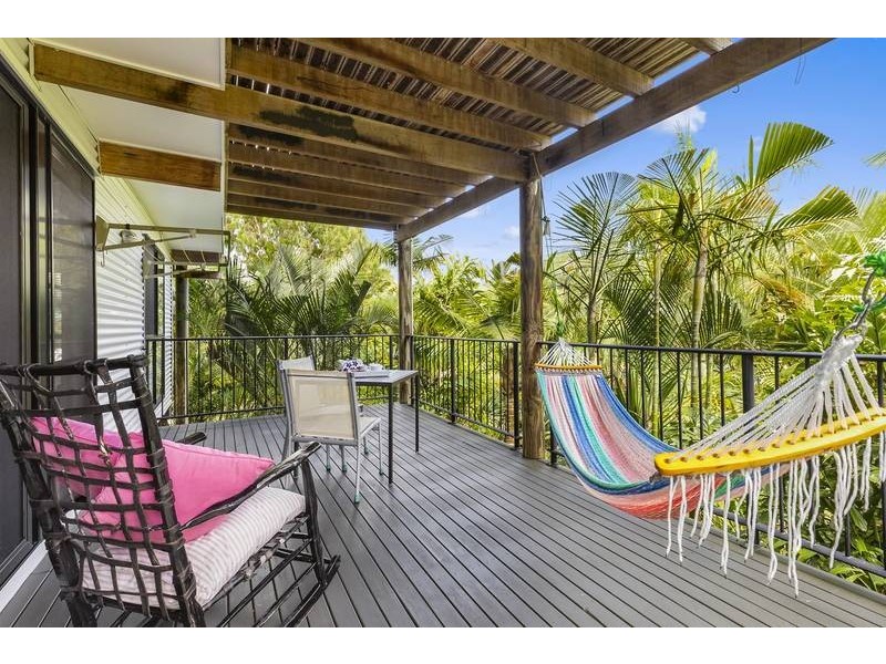 14 Pacific Heights Court, Coolum Beach QLD 4573