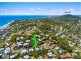 14 Pacific Heights Court, Coolum Beach QLD 4573